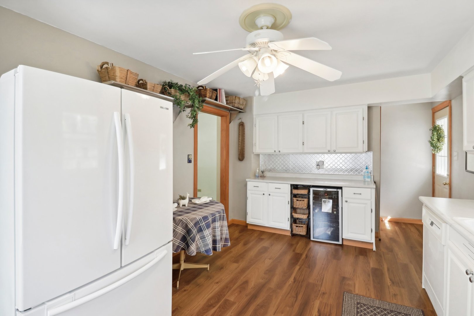 33409 North Mill Road Grayslake, IL 60030 - Photo 15 of 42 Gallery Image 15