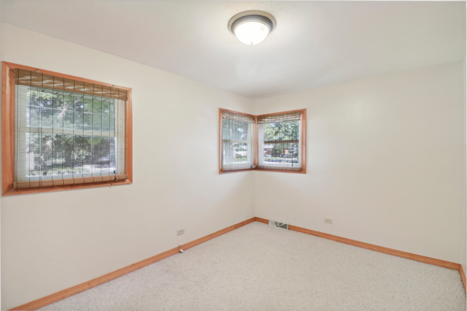 33409 North Mill Road Grayslake, IL 60030 - Photo 17 of 42 Gallery Image 17