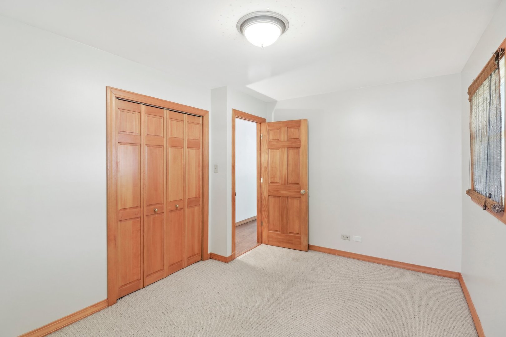 33409 North Mill Road Grayslake, IL 60030 - Photo 18 of 42 Gallery Image 18