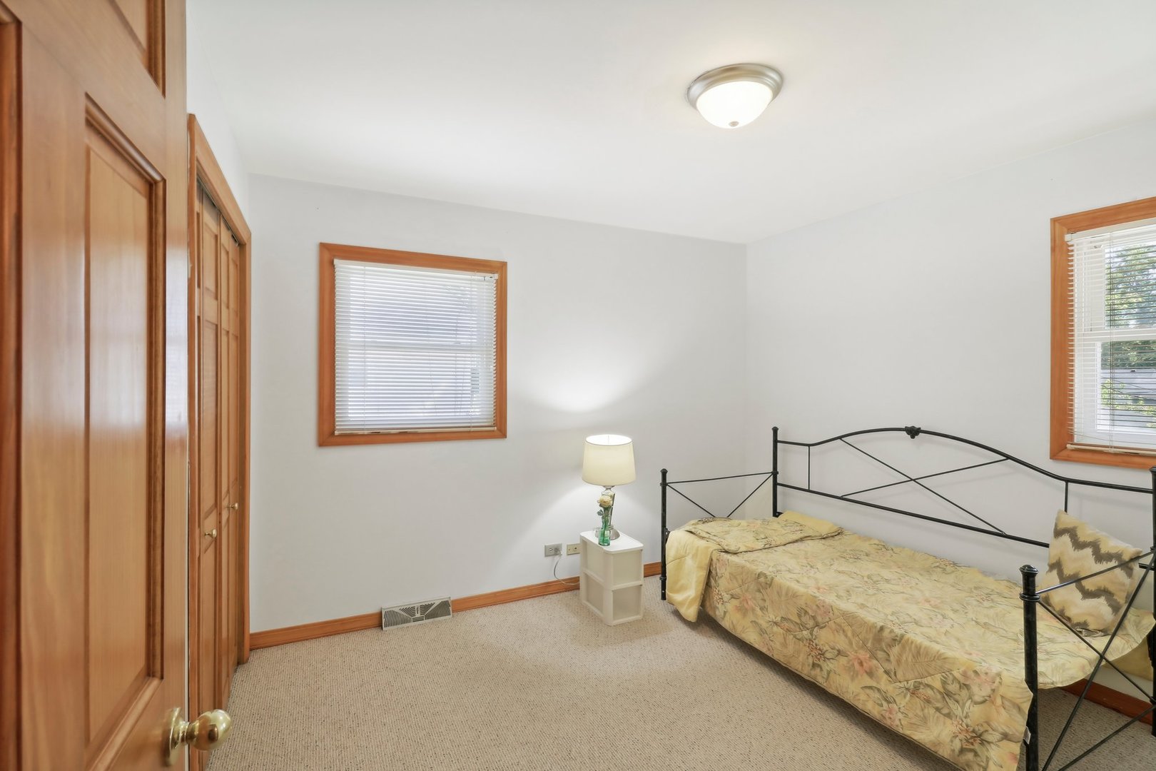 33409 North Mill Road Grayslake, IL 60030 - Photo 20 of 42 Gallery Image 20