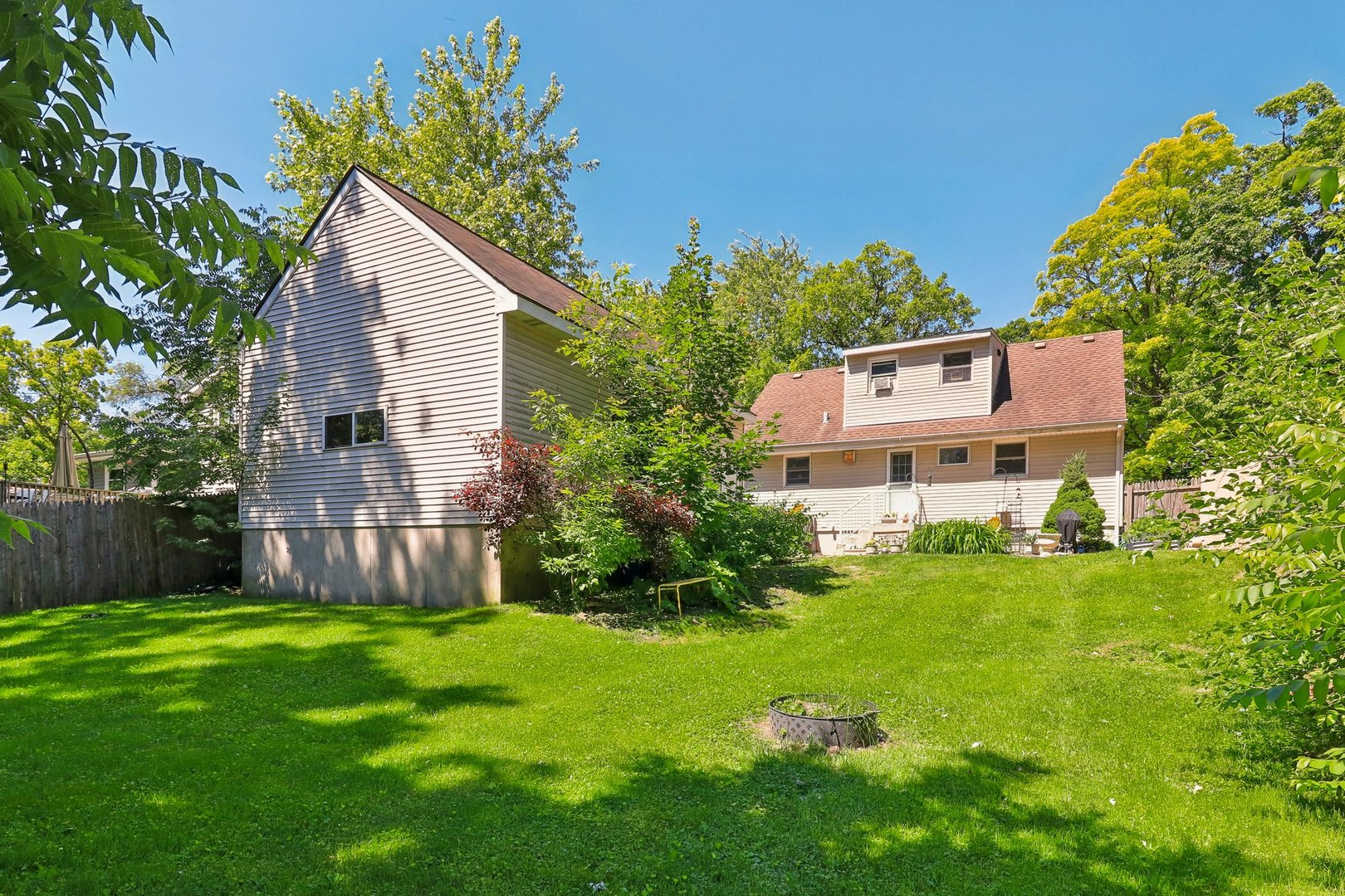 33409 North Mill Road Grayslake, IL 60030 - Photo 2 of 42 Gallery Image 2