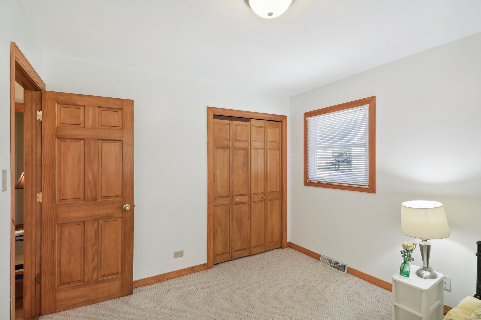 33409 North Mill Road Grayslake, IL 60030 - Photo 21 of 42 Gallery Image 21