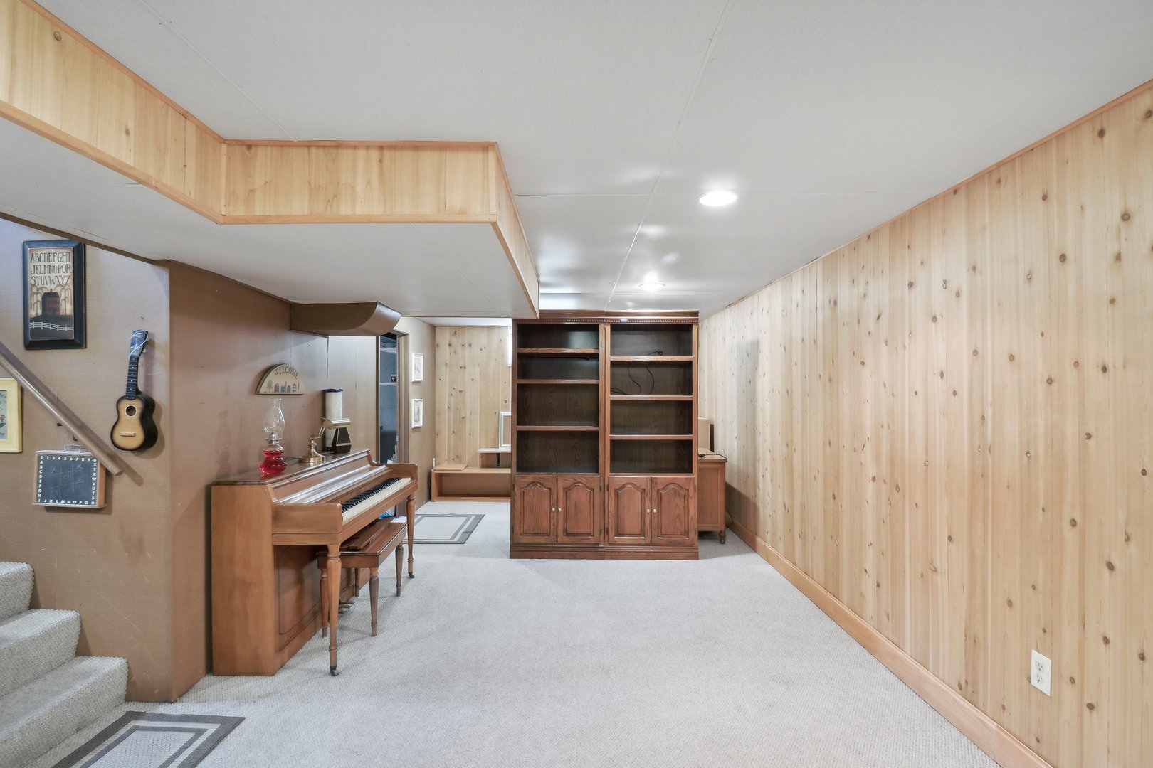 33409 North Mill Road Grayslake, IL 60030 - Photo 23 of 42 Gallery Image 23