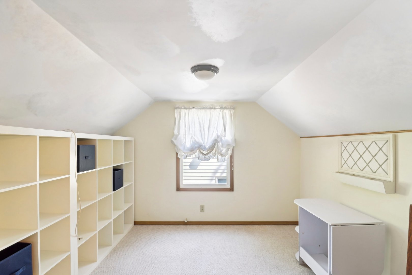 33409 North Mill Road Grayslake, IL 60030 - Photo 25 of 42 Gallery Image 25