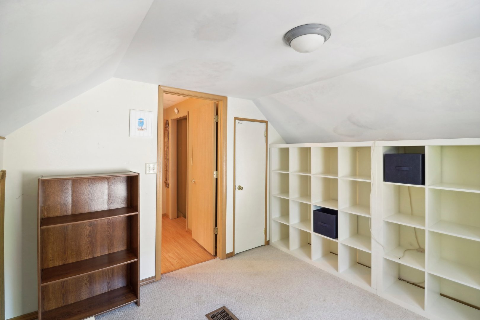33409 North Mill Road Grayslake, IL 60030 - Photo 26 of 42 Gallery Image 26