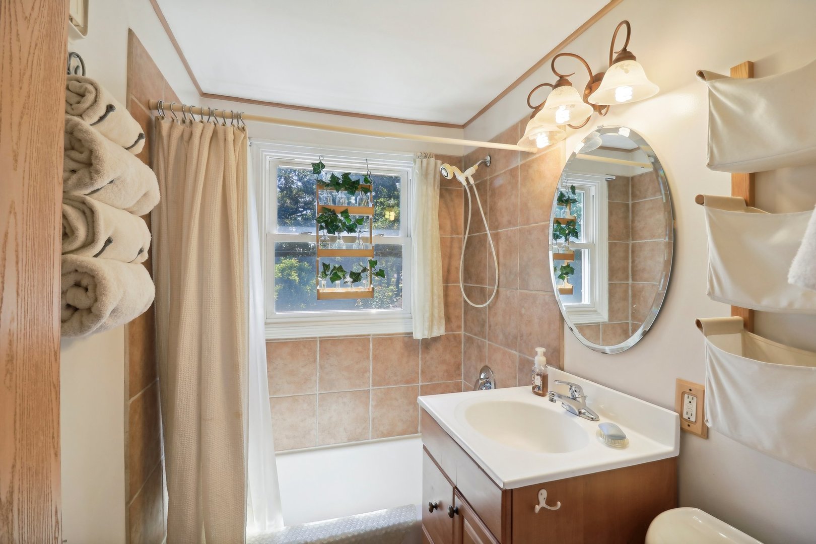 33409 North Mill Road Grayslake, IL 60030 - Photo 27 of 42 Gallery Image 27