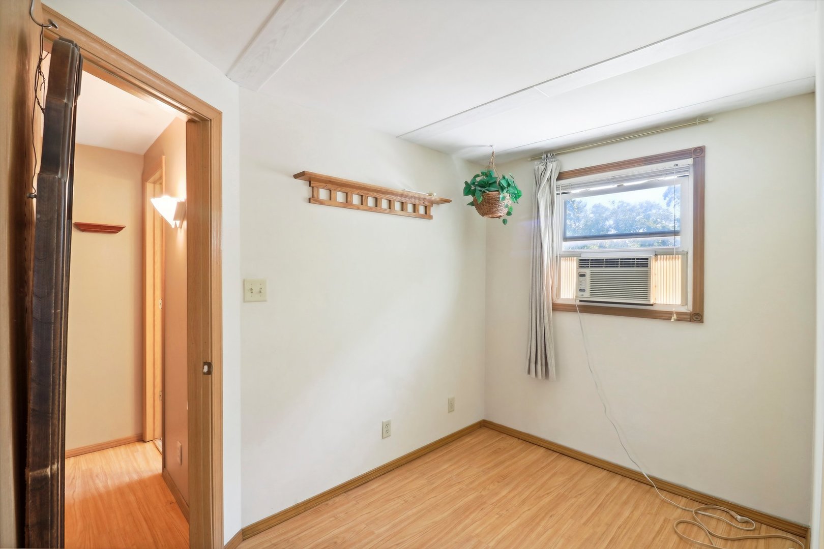 33409 North Mill Road Grayslake, IL 60030 - Photo 28 of 42 Gallery Image 28