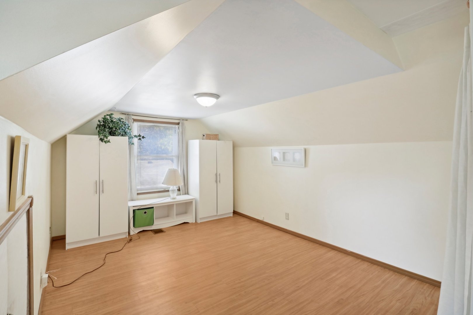 33409 North Mill Road Grayslake, IL 60030 - Photo 30 of 42 Gallery Image 30