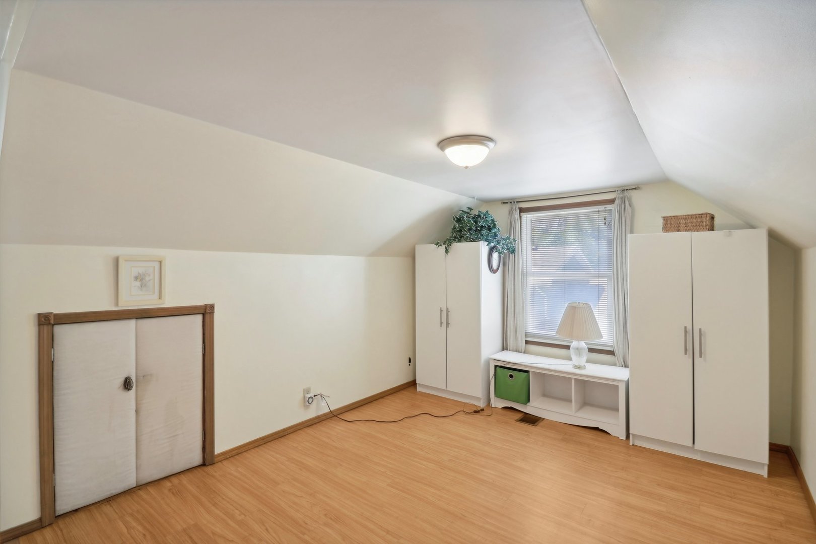 33409 North Mill Road Grayslake, IL 60030 - Photo 31 of 42 Gallery Image 31