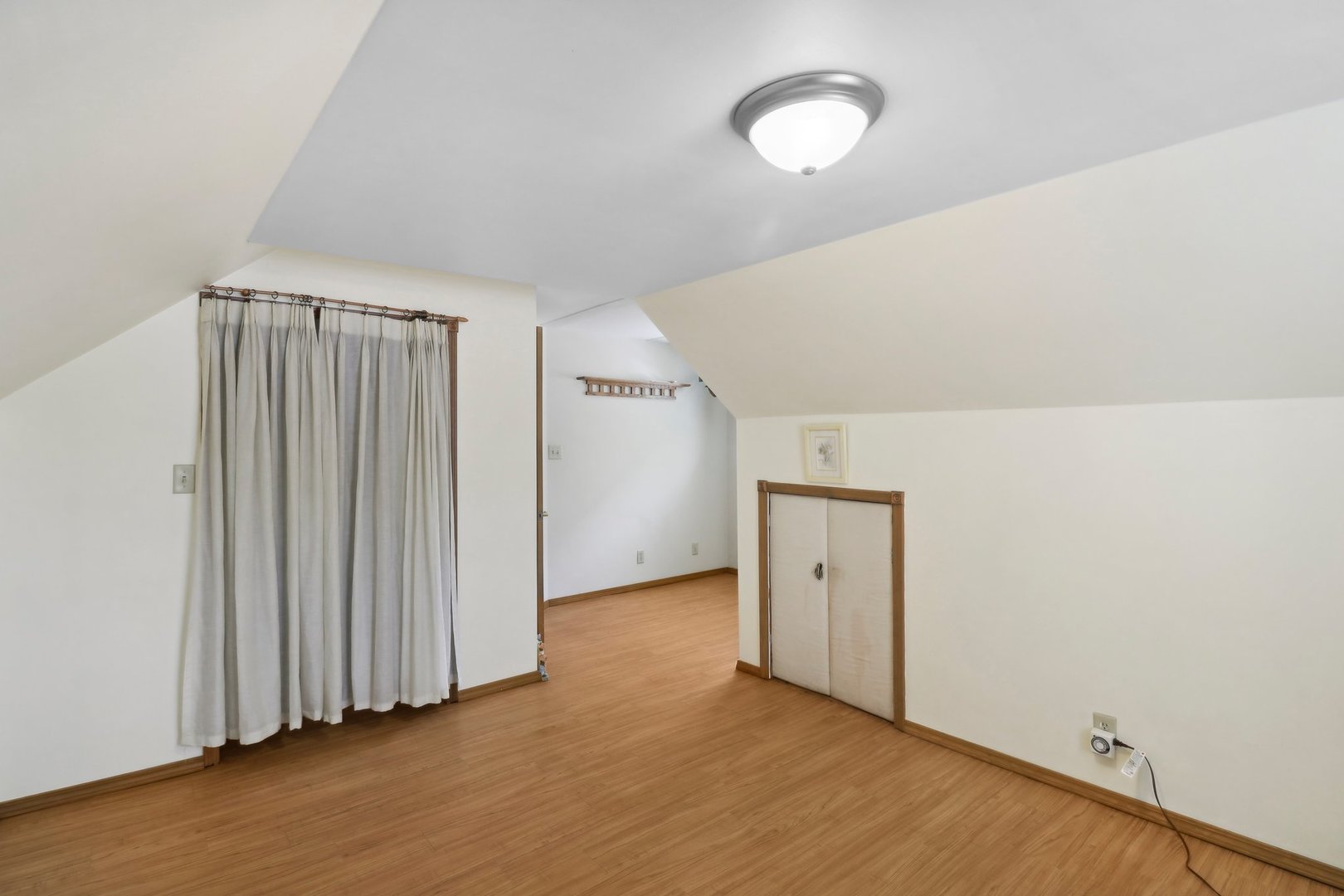 33409 North Mill Road Grayslake, IL 60030 - Photo 32 of 42 Gallery Image 32