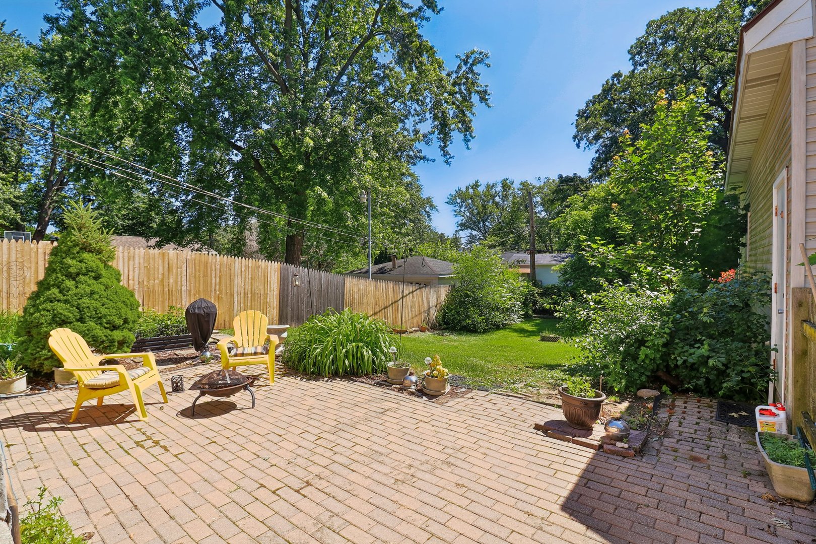 33409 North Mill Road Grayslake, IL 60030 - Photo 34 of 42 Gallery Image 34