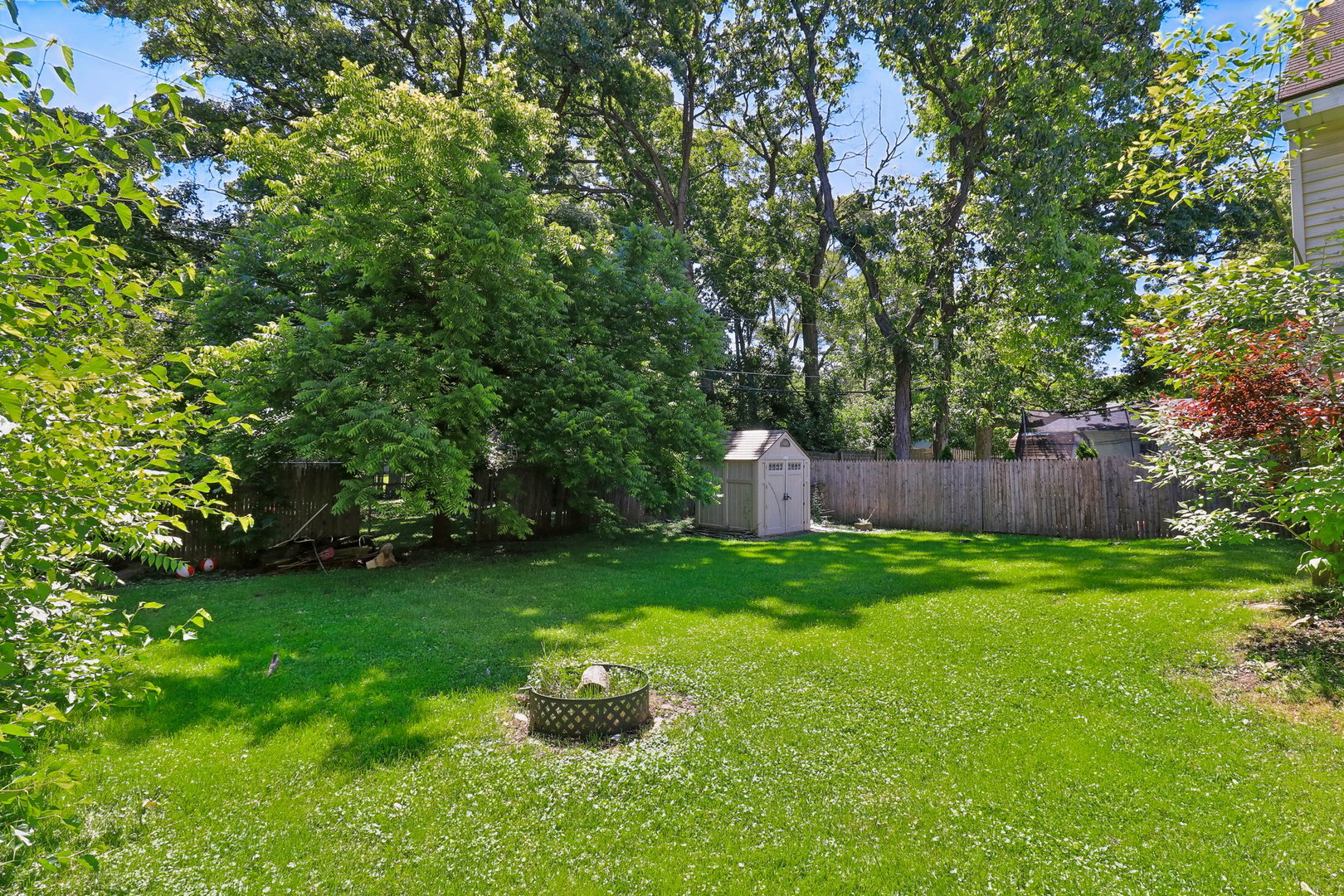 33409 North Mill Road Grayslake, IL 60030 - Photo 38 of 42 Gallery Image 38