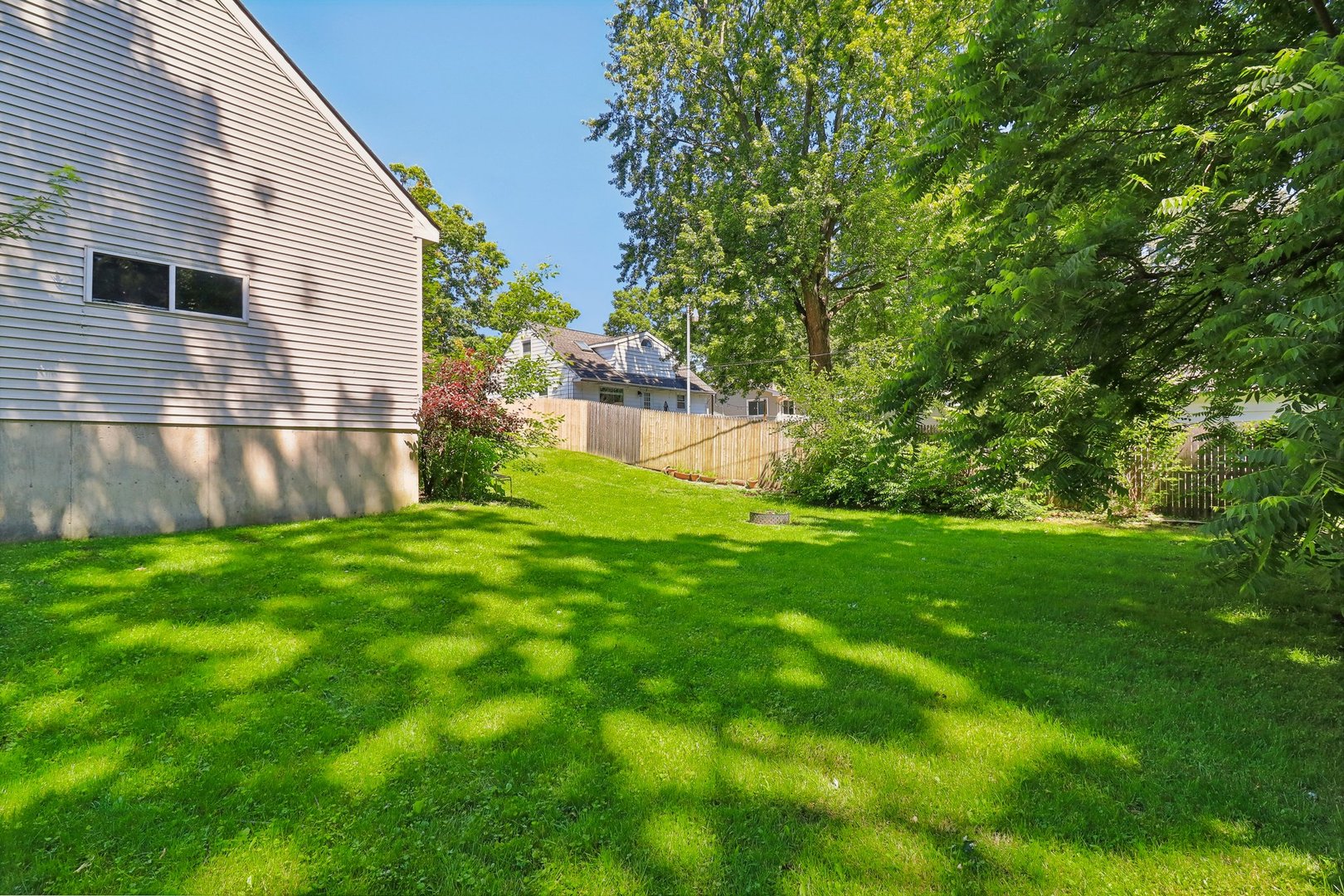 33409 North Mill Road Grayslake, IL 60030 - Photo 39 of 42 Gallery Image 39