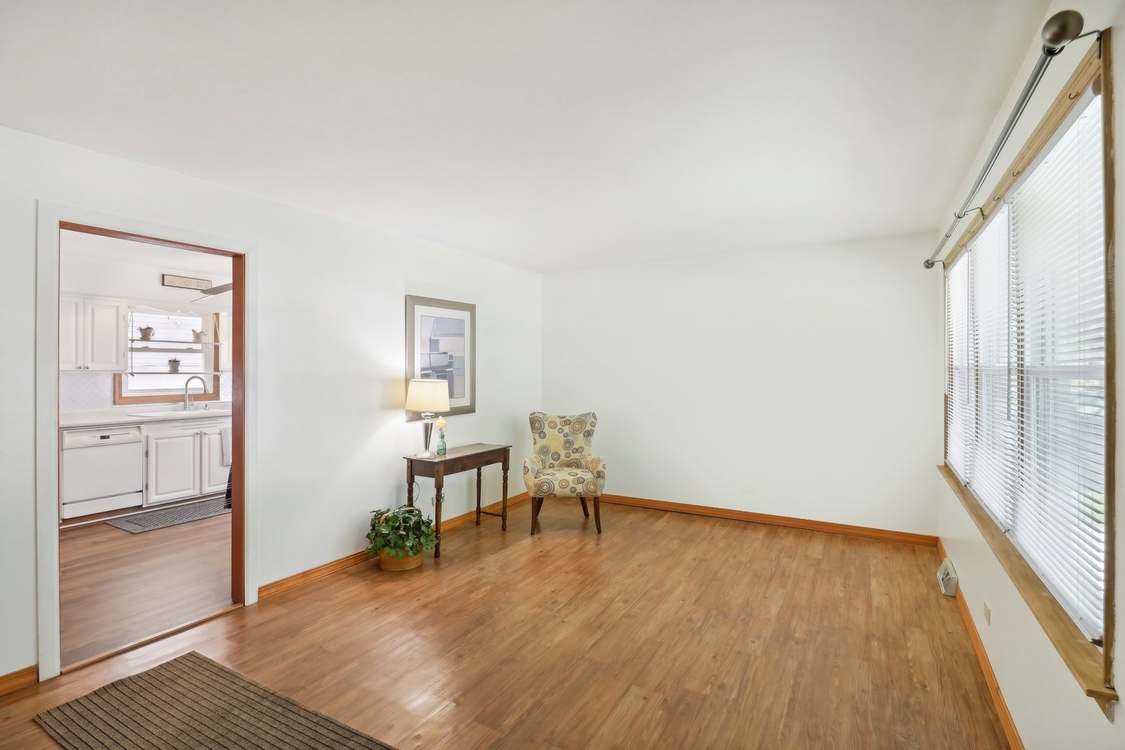 33409 North Mill Road Grayslake, IL 60030 - Photo 6 of 42 Gallery Image 6