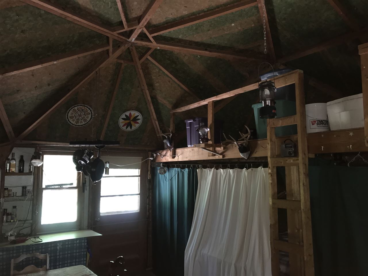 8709 North Lakola Road Tustin, MI 49688 - Photo 34 of 42 1833176-40.JPG
