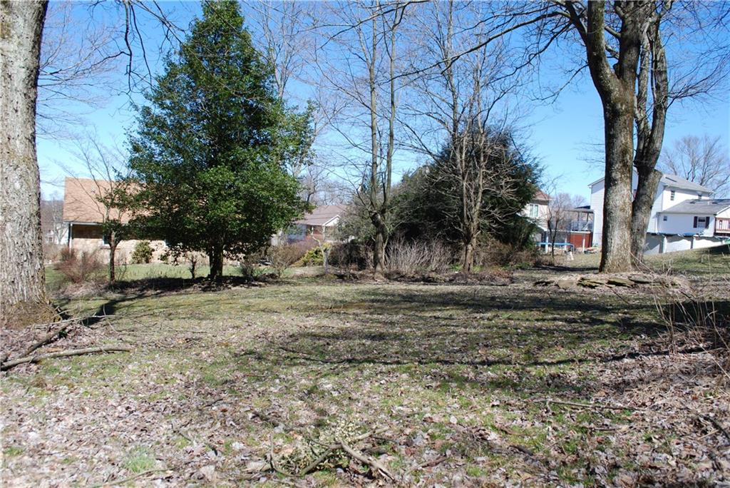 233 McDermott Road Trafford, PA 15085 - Photo 22 of 22 Gallery Image 22