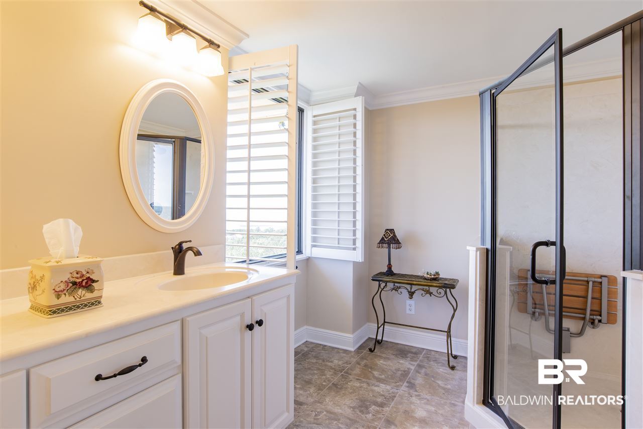 100 Tower Drive, Unit 1004 Daphne, AL 36526 - Photo 11 of 30 Bath