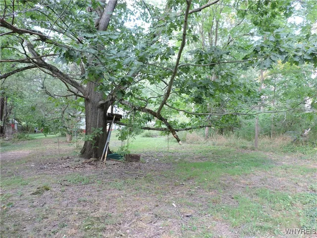 $89,900 | 11232 Snyder Road, Concord, NY 14141