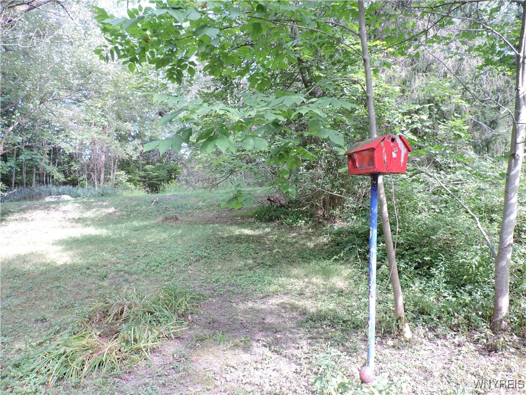 11232 Snyder Road Concord, NY 14141 - Photo 14 of 33