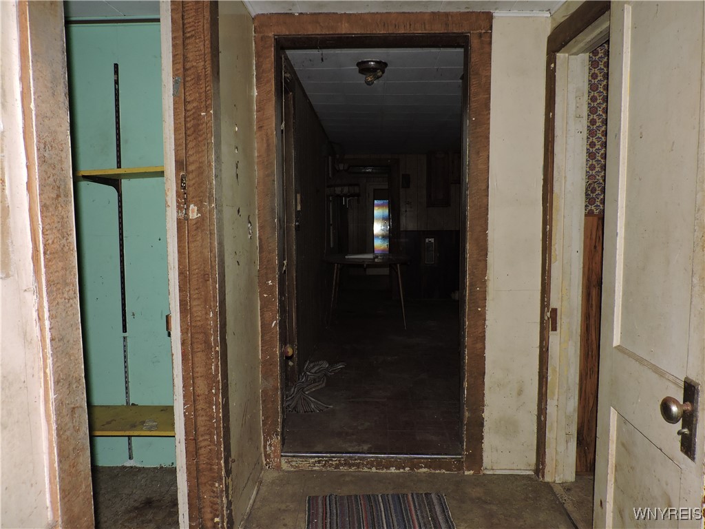 11232 Snyder Road Concord, NY 14141 - Photo 15 of 33