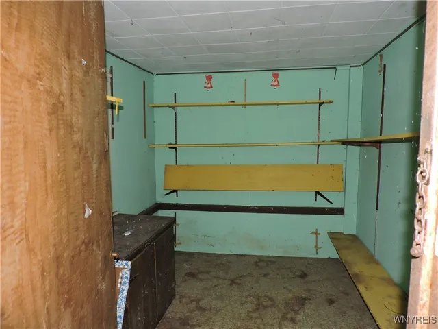 $89,900 | 11232 Snyder Road, Concord, NY 14141