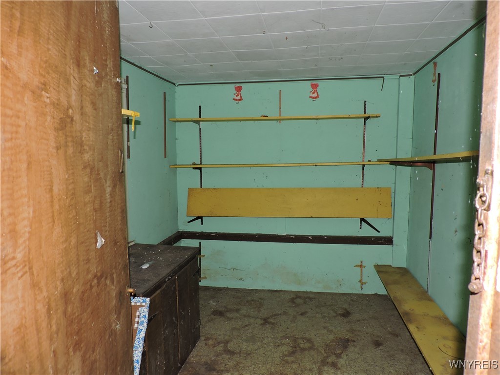 11232 Snyder Road Concord, NY 14141 - Photo 16 of 33