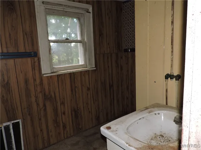 $89,900 | 11232 Snyder Road, Concord, NY 14141