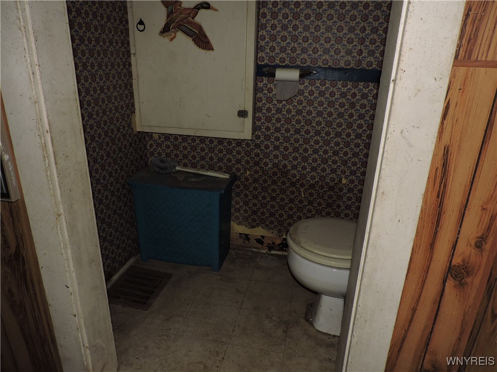 11232 Snyder Road Concord, NY 14141 - Photo 18 of 33