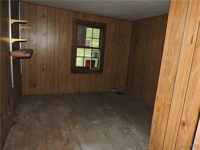 $89,900 | 11232 Snyder Road, Concord, NY 14141