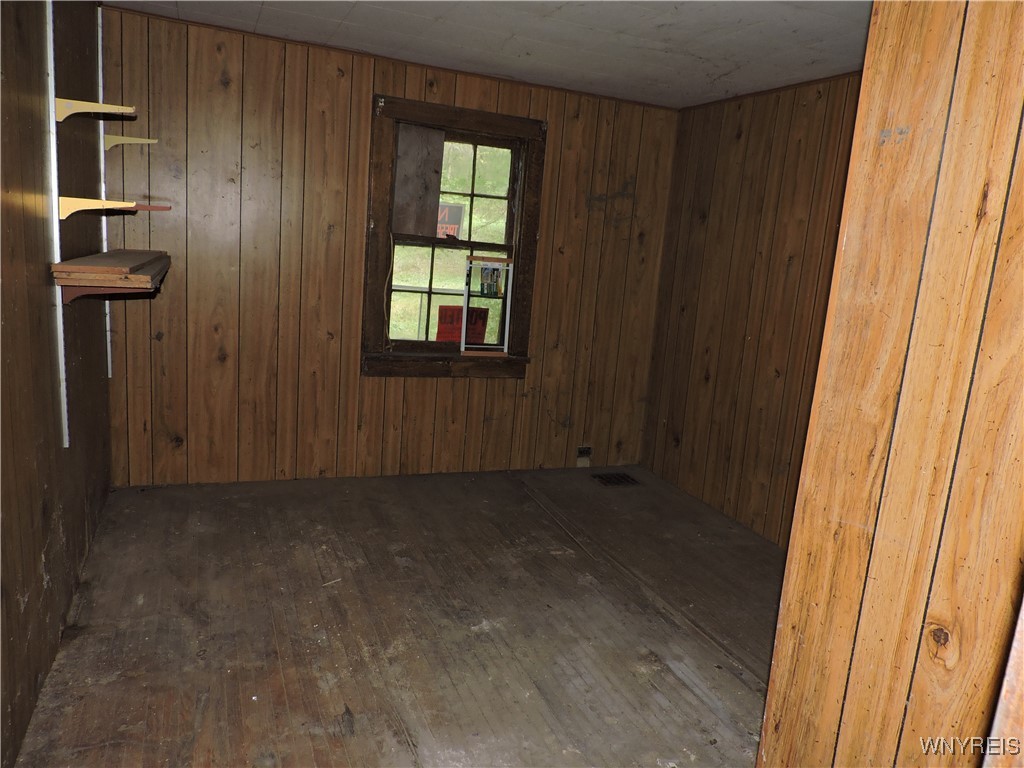 11232 Snyder Road Concord, NY 14141 - Photo 19 of 33