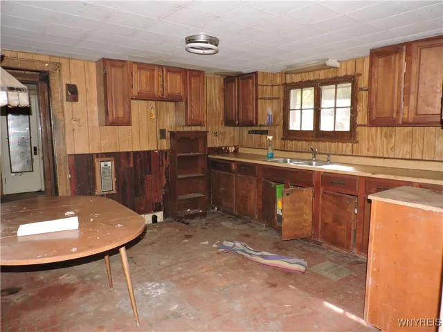 $89,900 | 11232 Snyder Road, Concord, NY 14141