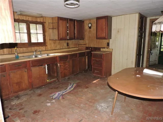 $89,900 | 11232 Snyder Road, Concord, NY 14141