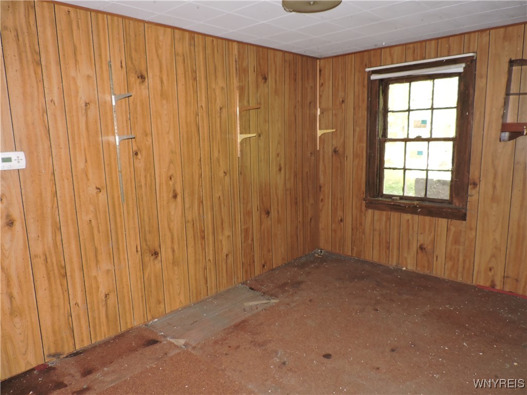 11232 Snyder Road Concord, NY 14141 - Photo 22 of 33