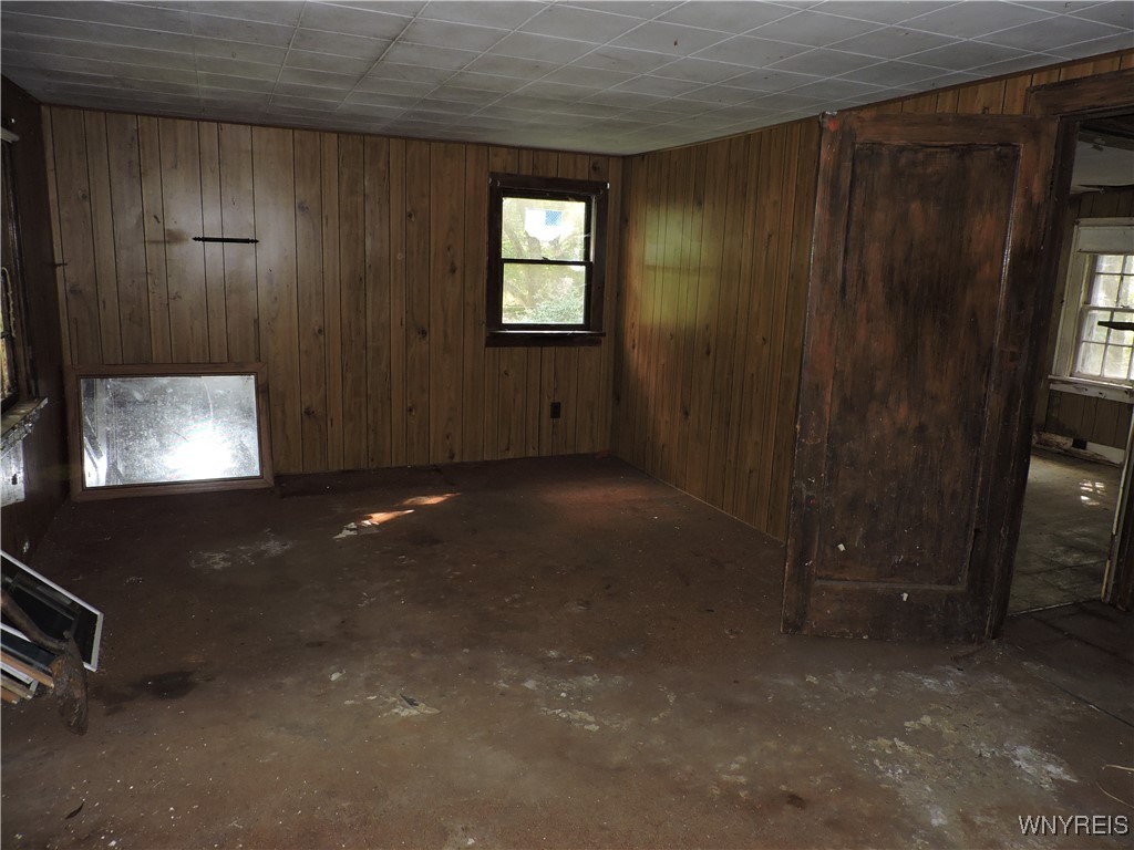 11232 Snyder Road Concord, NY 14141 - Photo 23 of 33