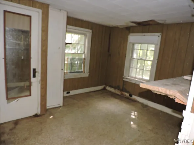 $89,900 | 11232 Snyder Road, Concord, NY 14141