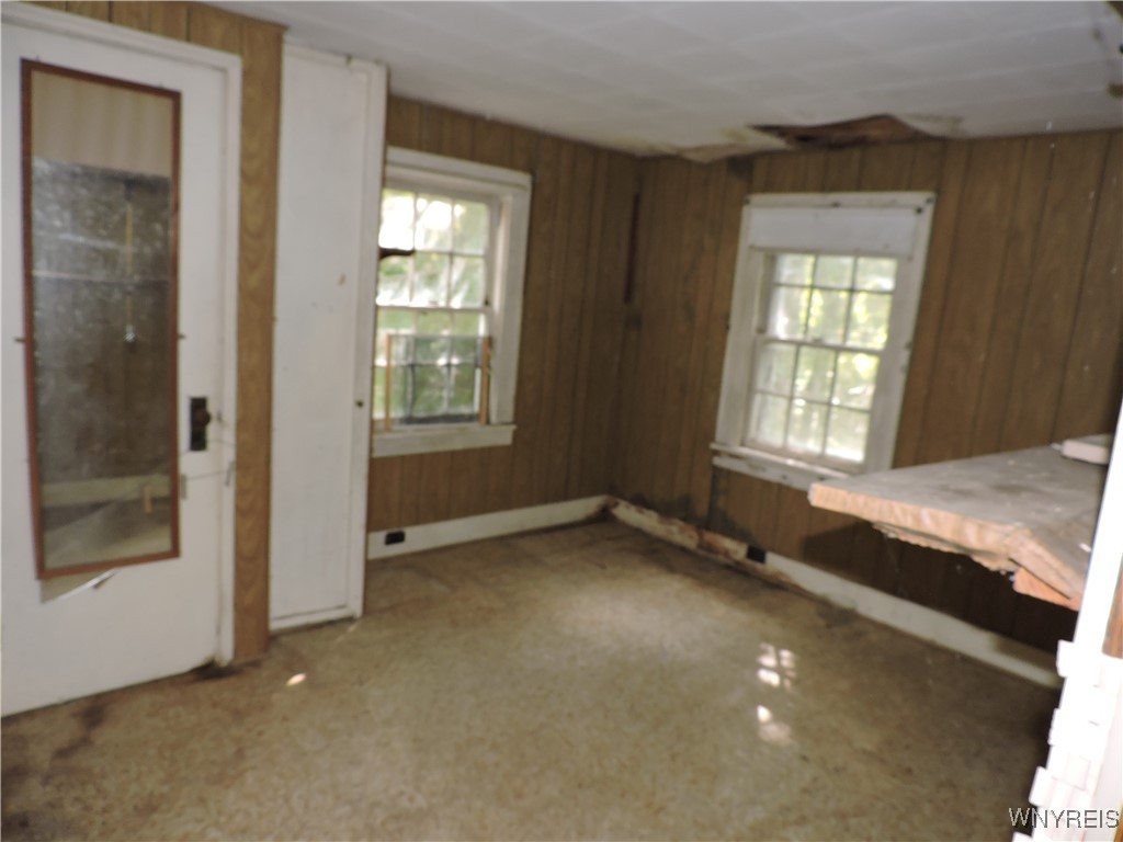 11232 Snyder Road Concord, NY 14141 - Photo 24 of 33