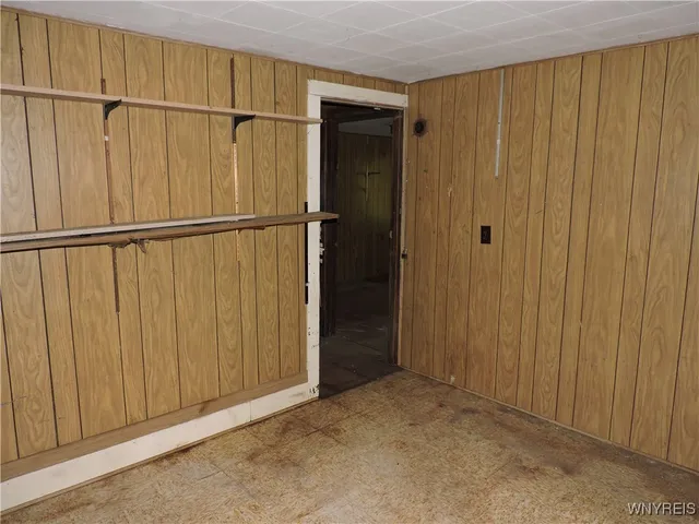 $89,900 | 11232 Snyder Road, Concord, NY 14141