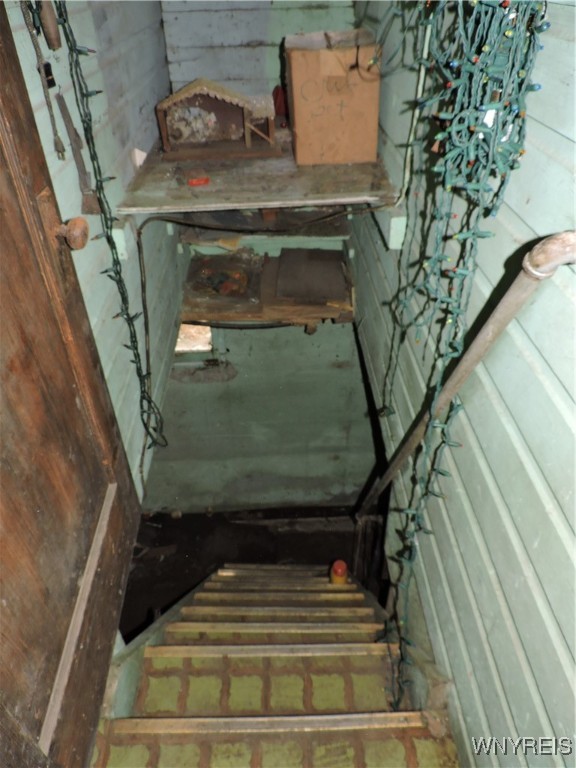 11232 Snyder Road Concord, NY 14141 - Photo 26 of 33