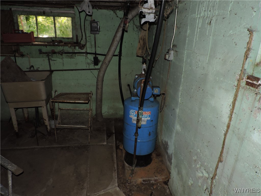 11232 Snyder Road Concord, NY 14141 - Photo 27 of 33