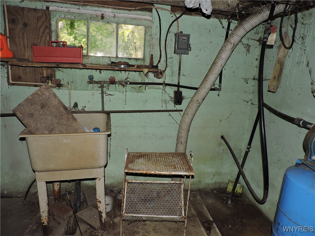 11232 Snyder Road Concord, NY 14141 - Photo 28 of 33