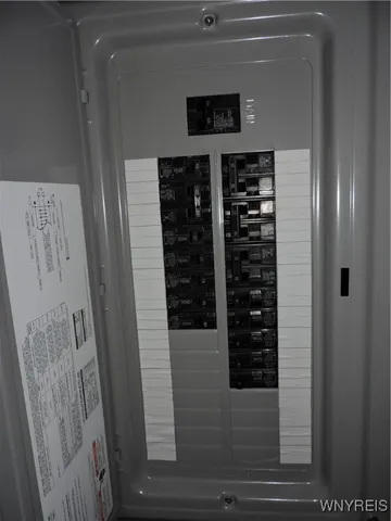 $89,900 | 11232 Snyder Road, Concord, NY 14141