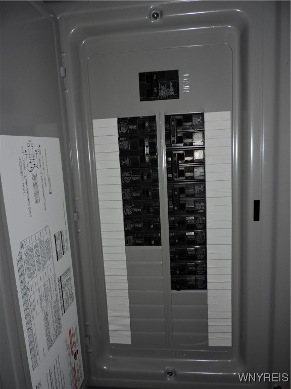 11232 Snyder Road Concord, NY 14141 - Photo 29 of 33