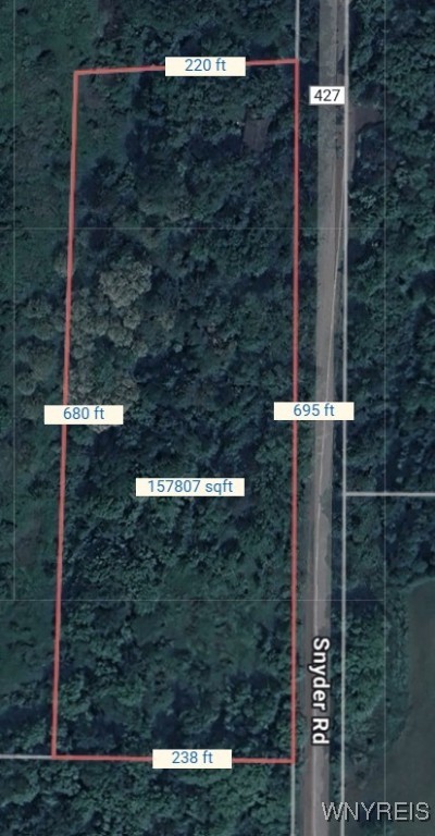 11232 Snyder Road Concord, NY 14141 - Photo 33 of 33