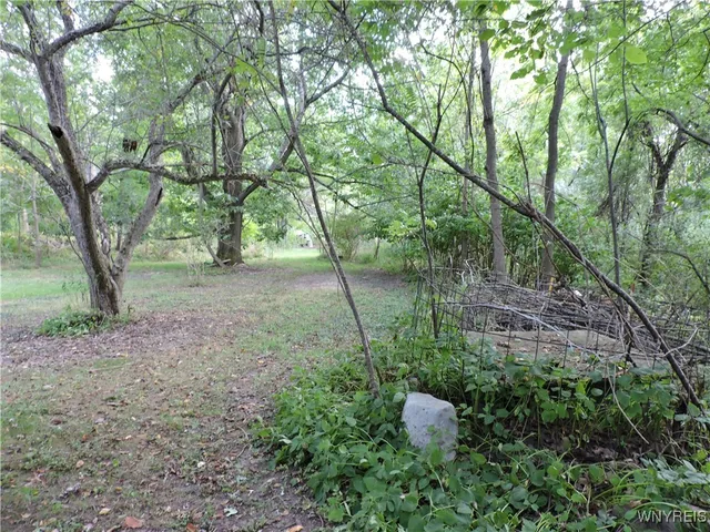 $89,900 | 11232 Snyder Road, Concord, NY 14141