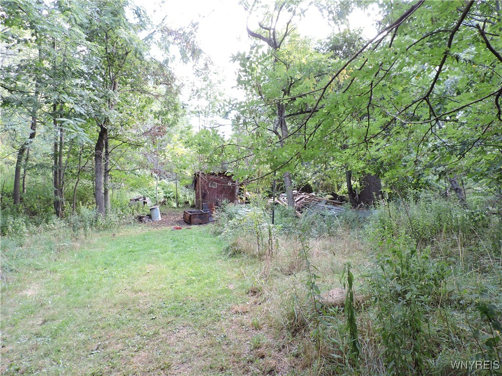 11232 Snyder Road Concord, NY 14141 - Photo 9 of 33