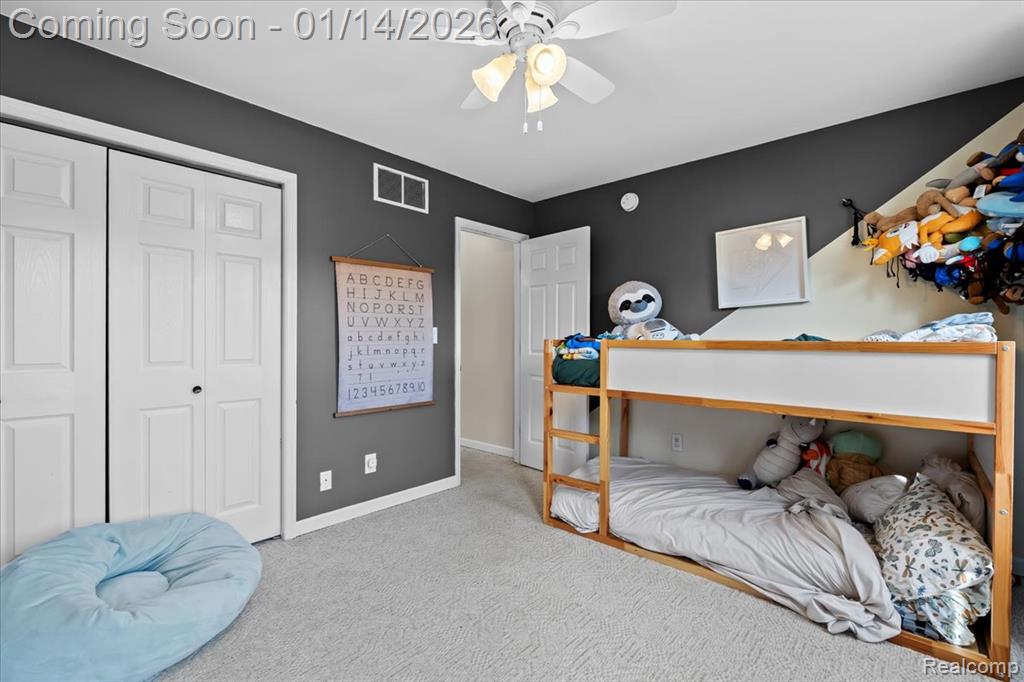 18320 Walnut Lane Gregory, MI 48137 - Photo 30 of 55