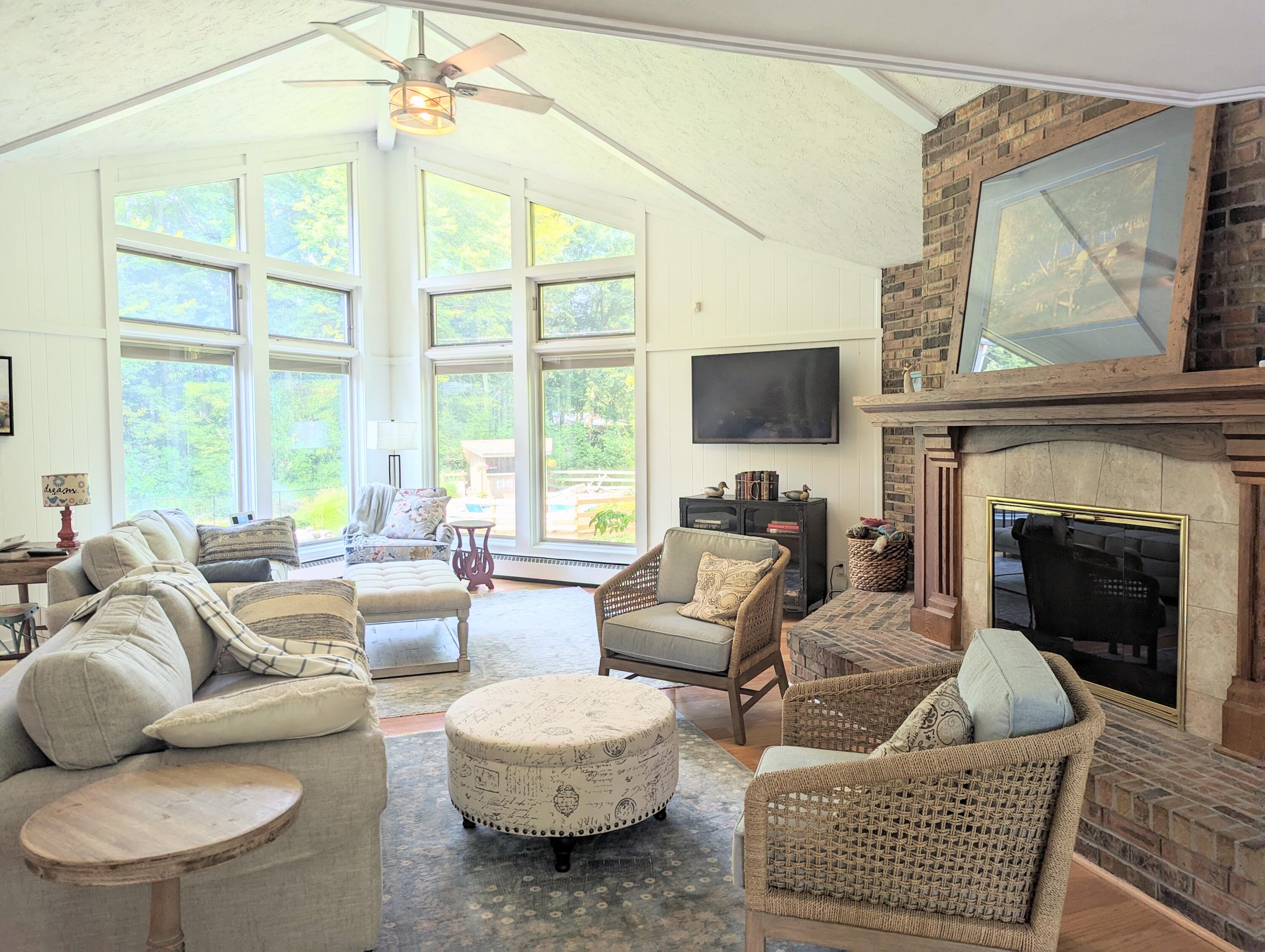 7961 Poorman Road Battle Creek, MI 49017 - Photo 23 of 64 PXL_20230823_190144123