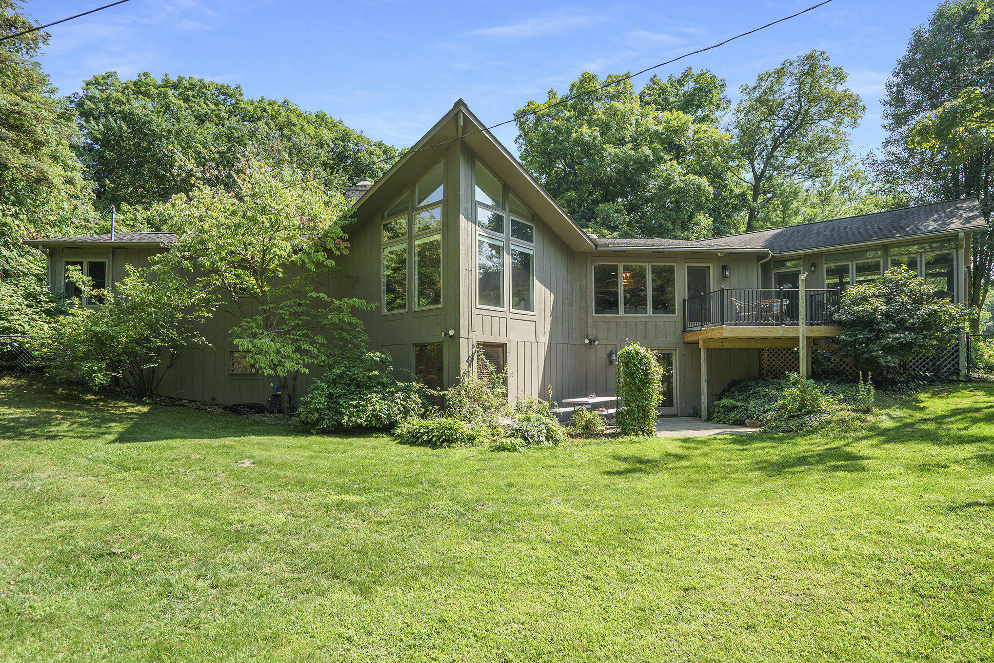 7961 Poorman Road Battle Creek, MI 49017 - Photo 4 of 64 028_jbs05057