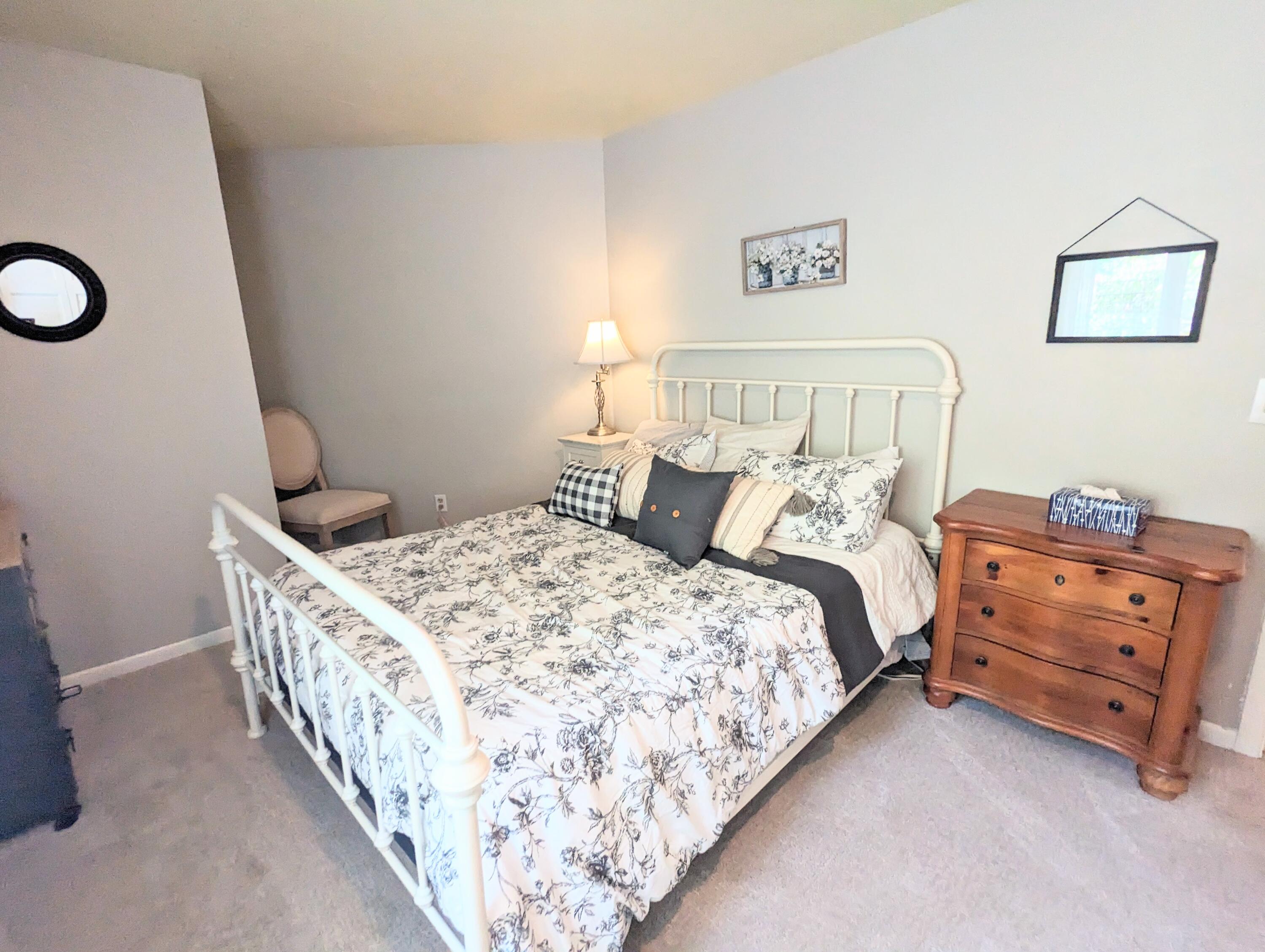 7961 Poorman Road Battle Creek, MI 49017 - Photo 44 of 64 PXL_20230823_190918114