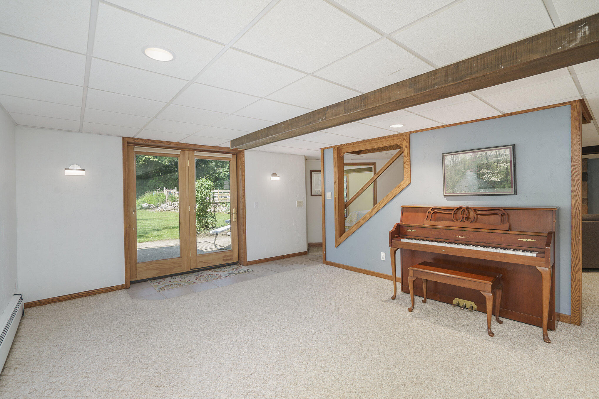 7961 Poorman Road Battle Creek, MI 49017 - Photo 49 of 64 022_jbs05018